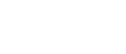 rionox logo